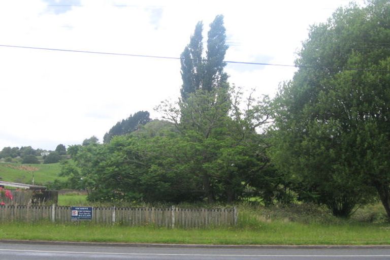 Photo of property in 38 Te Kumi Road, Te Kuiti, 3910