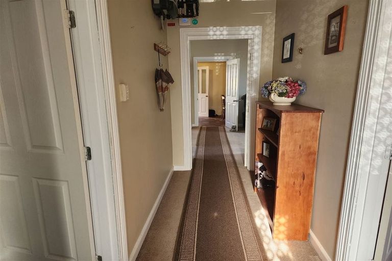 Photo of property in 5 Duke Street, Rangiora, 7400