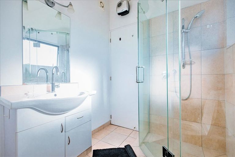 Photo of property in 29 Glencoe Street, Burnside, Christchurch, 8053