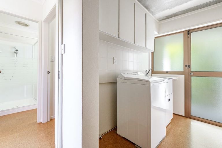 Photo of property in 88 Ngatai Road, Otumoetai, Tauranga, 3110