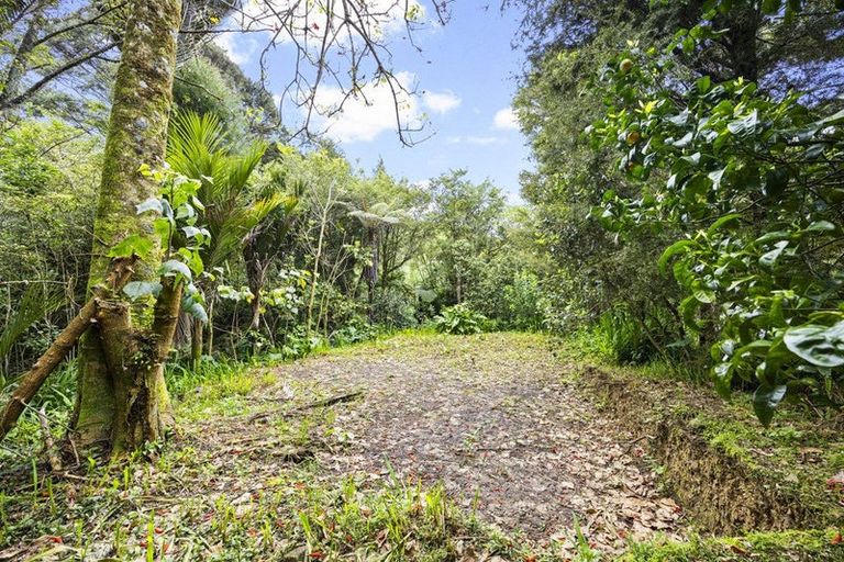 Photo of property in 1-9 Deirdre Place, Titirangi, Auckland, 0604