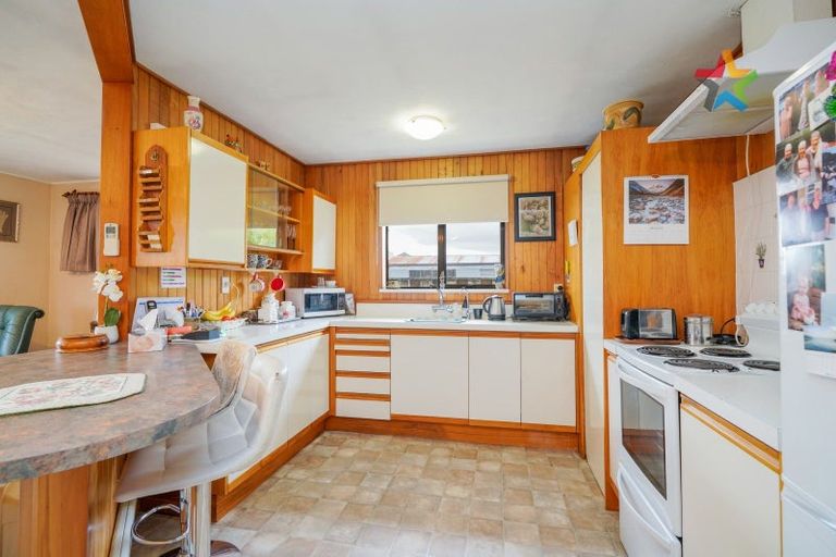 Photo of property in 53b Dome Street, Newfield, Invercargill, 9812