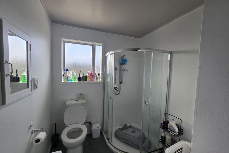 Photo of property in 8 Grey Street, Glenholme, Rotorua, 3010