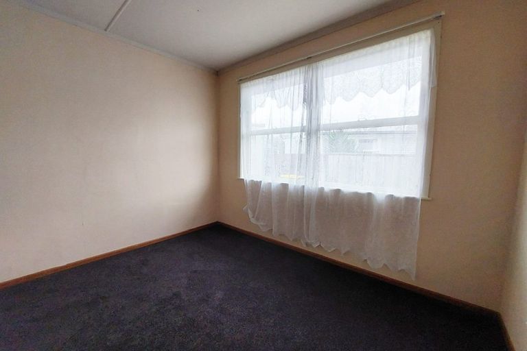 Photo of property in 18 Yvonne Street, Melville, Hamilton, 3206