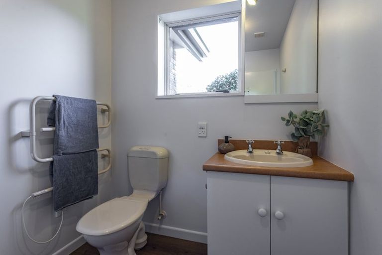 Photo of property in 1744 Tram Road, Swannanoa, Rangiora, 7475