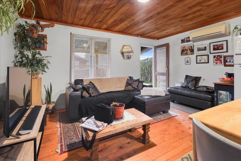 Photo of property in 70 Te Kuiti Road, Te Kuiti, 3910