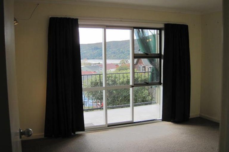 Photo of property in 12 Lawrence Street, Havelock, 7100