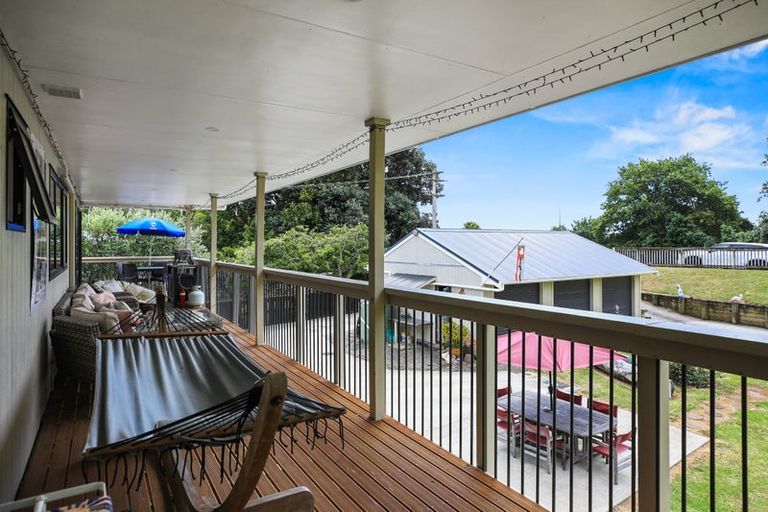 Photo of property in 4 Te Puru Creek Road, Te Puru, Thames, 3575