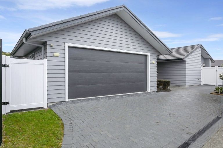 Photo of property in 12 Mayfly Grove, Nukuhau, Taupo, 3330