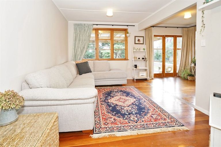 Photo of property in 5 Moule Place, Fairfield, Hamilton, 3214