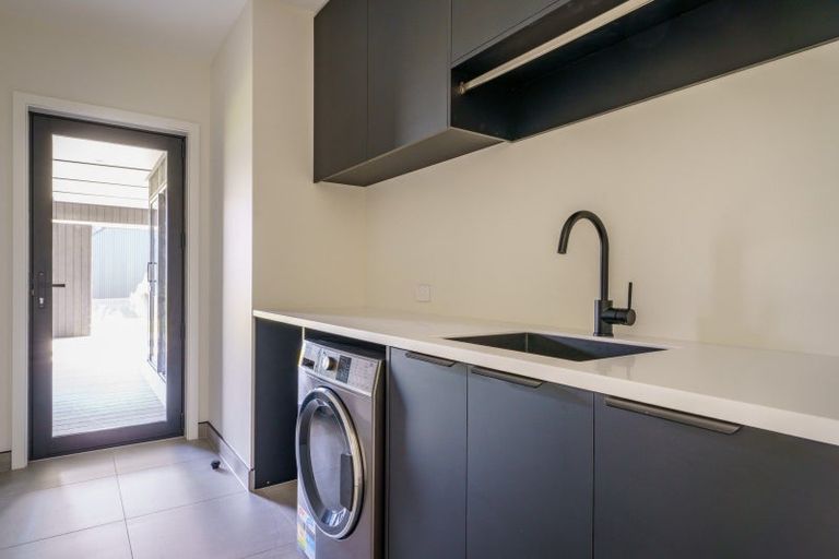 Photo of property in 7 Mills Road, Wanaka, 9305