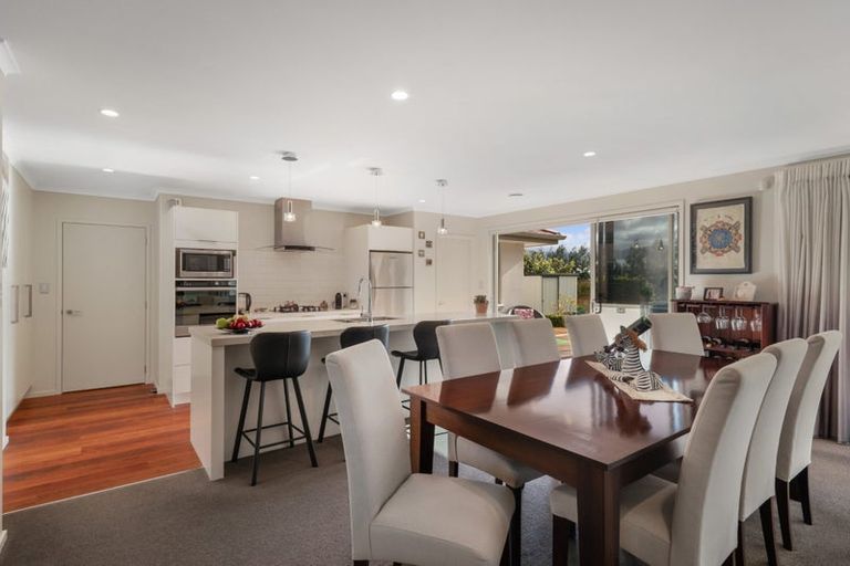 Photo of property in 17 Ballantyne Way, Aongatete, Katikati, 3178