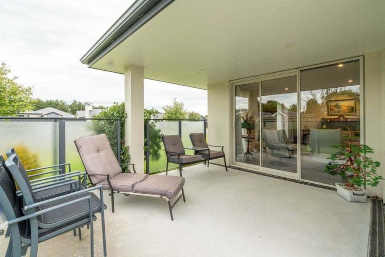 Photo of property in 45 Northside Drive, Waikiwi, Invercargill, 9810