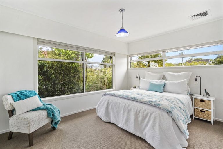 Photo of property in 34 Marywil Crescent, Hillcrest, Auckland, 0627