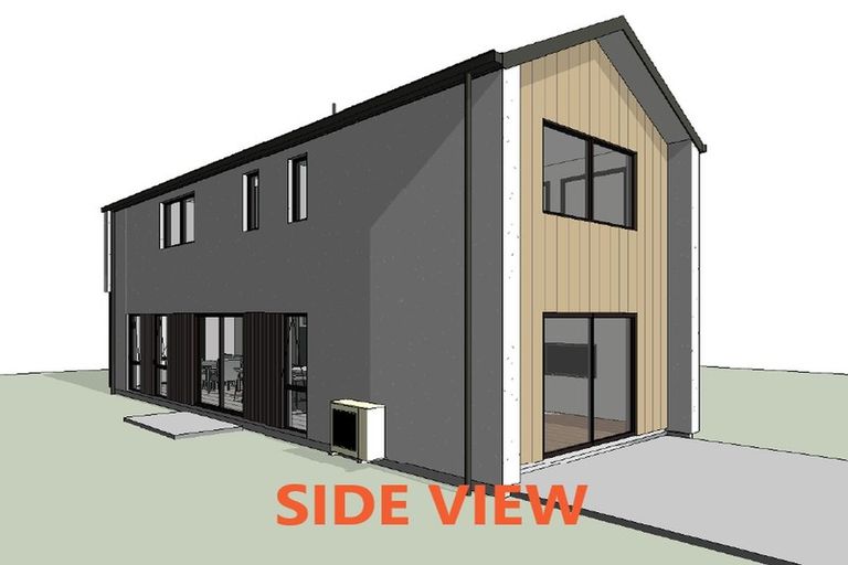 Photo of property in 28 Wallis Drive, Cromwell, 9310