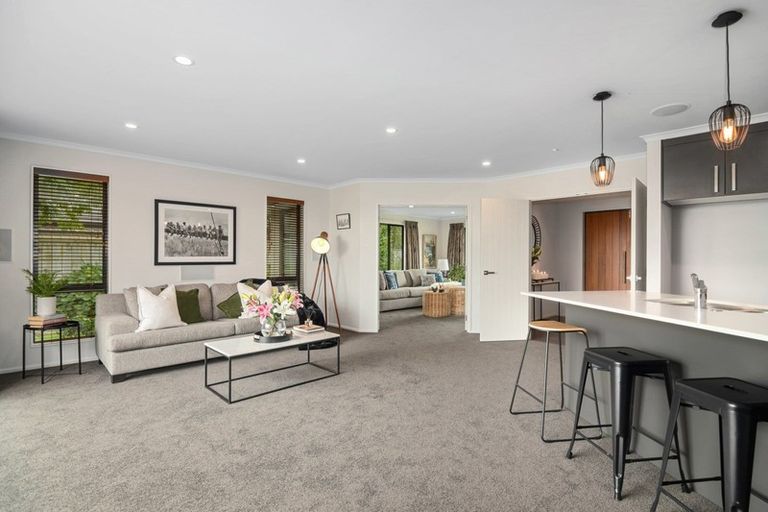 Photo of property in 21 Daelyn Drive, Richmond, 7020