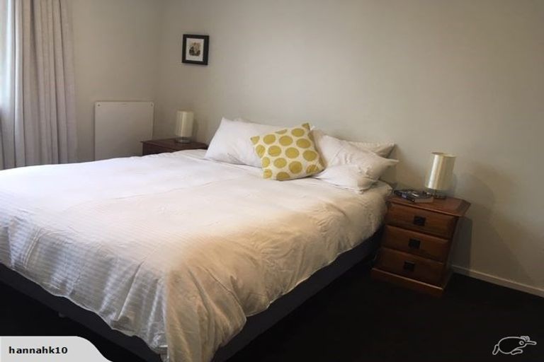 Photo of property in 7/95 Packe Street, Edgeware, Christchurch, 8013