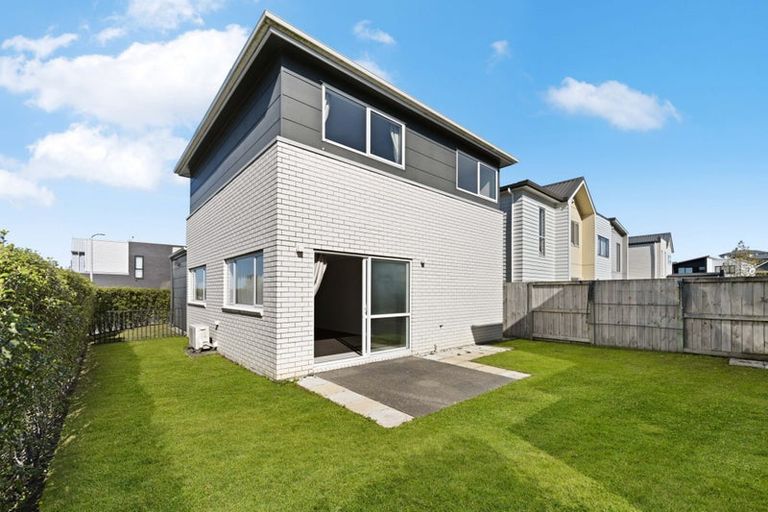 Photo of property in 7 Rebekah Crescent, Flagstaff, Hamilton, 3210