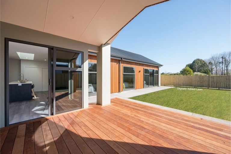 Photo of property in 27 Wakanini Place, Mapua, 7005