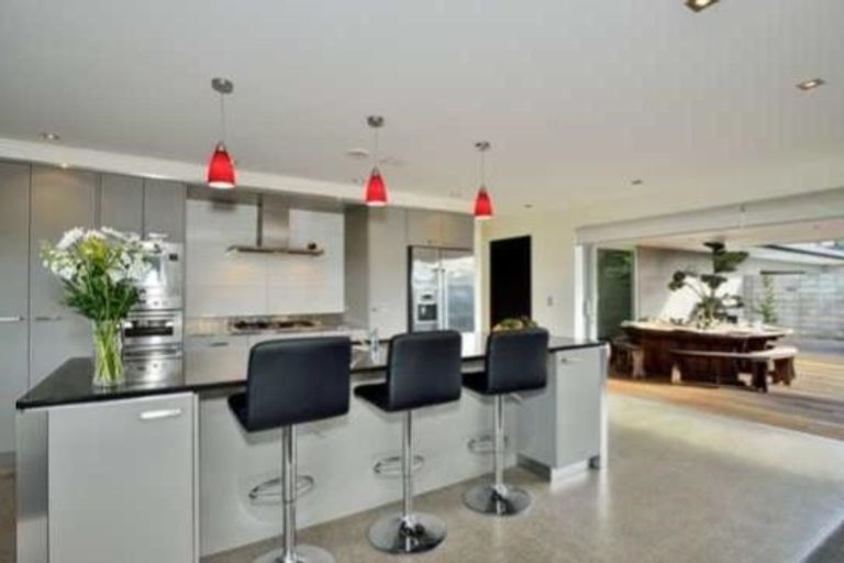 Photo of property in 1053b Lavenham Road, Waipaoa, Gisborne, 4071