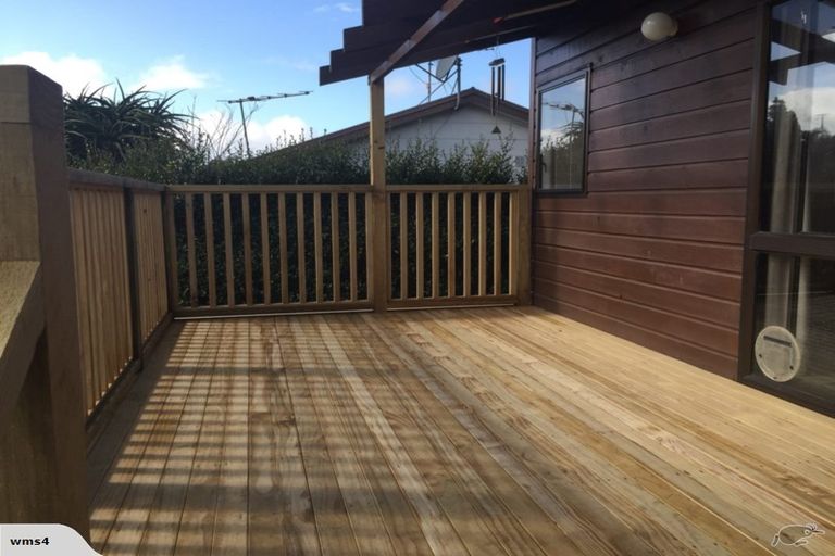 Photo of property in 48a Maratahu Street, Westown, New Plymouth, 4310