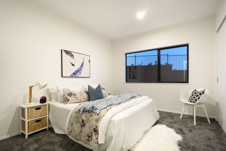 Photo of property in 15 Croatia Avenue, Huapai, Kumeu, 0810