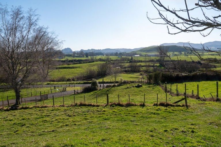 Photo of property in 29 Halcrow Road, Reporoa, 3081