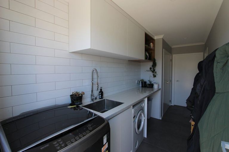 Photo of property in 22 Smith Street, Lepperton, New Plymouth, 4373