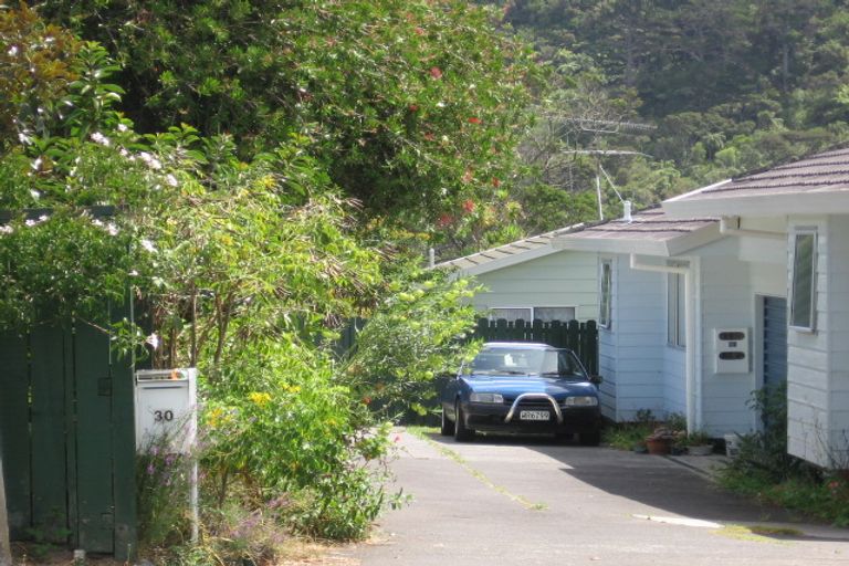 Photo of property in 32 Ranch Avenue, Beach Haven, Auckland, 0626