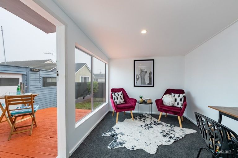 Photo of property in 1a Joseph Grove, Elderslea, Upper Hutt, 5018