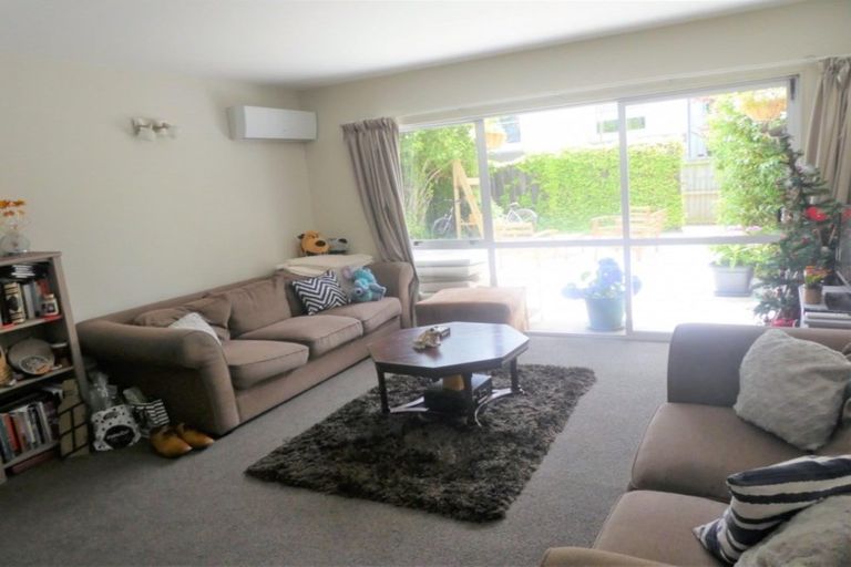 Photo of property in 50a Champion Street, Edgeware, Christchurch, 8013