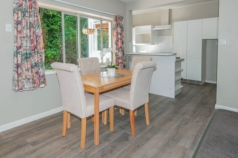 Photo of property in 238 Wabys Road, Southbridge, Leeston, 7683