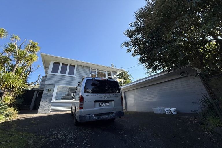 Photo of property in 2/71 Gardner Avenue, New Lynn, Auckland, 0600