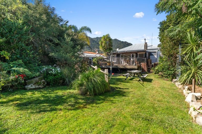 Photo of property in 17 Shakespeare Street, Te Aroha, 3320