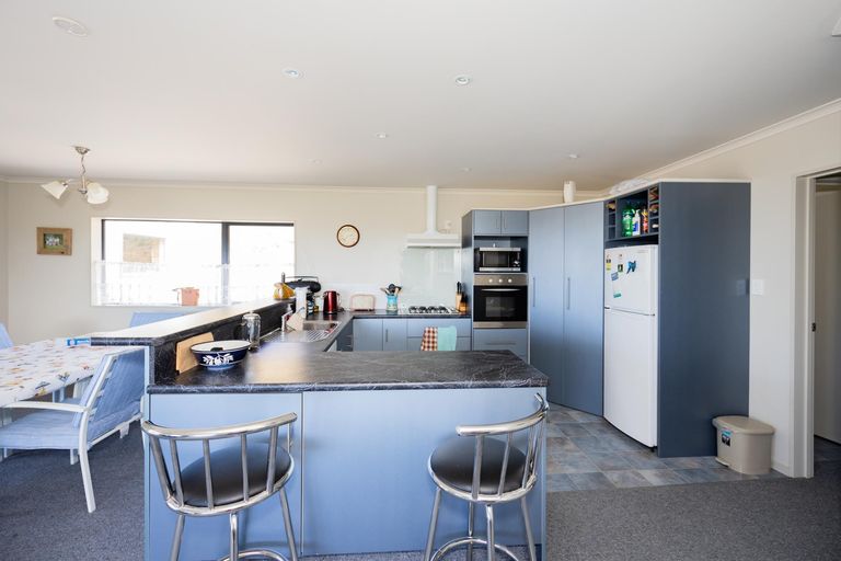 Photo of property in 48 Kaika Road, Moeraki, Palmerston, 9482