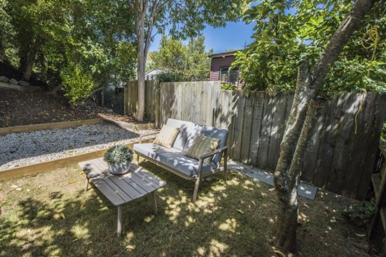 Photo of property in 3/205a Vanguard Street, Nelson South, Nelson, 7010