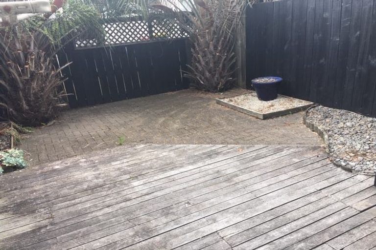 Photo of property in 16 Ruihi Street, Victoria, Rotorua, 3010