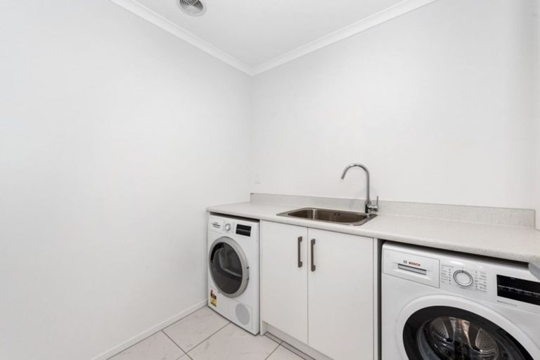 Photo of property in 521 Webb Drive, Chartwell, Hamilton, 3210