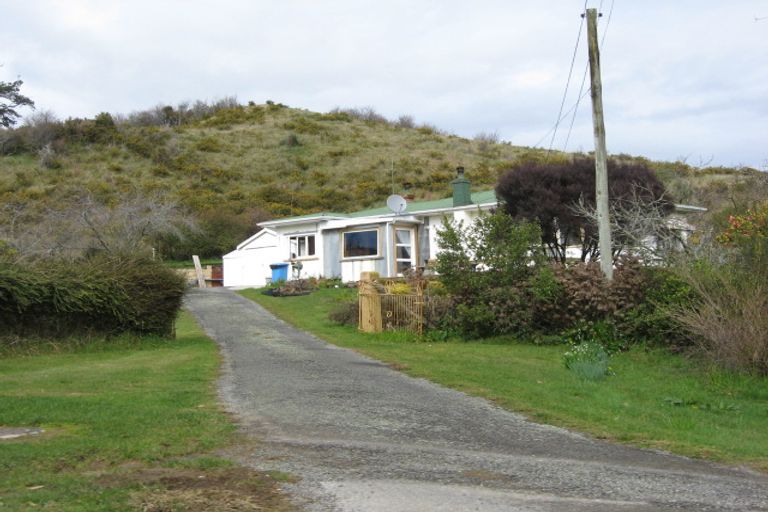 Photo of property in 24 Park Avenue, Takaka, 7110