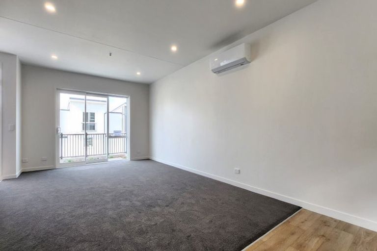 Photo of property in 36/30 Adventure Drive, Whitby, Porirua, 5024