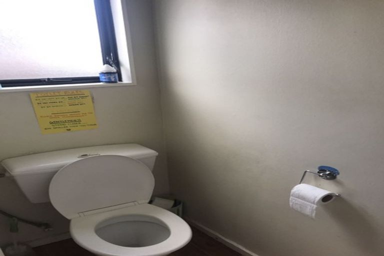 Photo of property in 95 Bryant Road, St Andrews, Hamilton, 3200