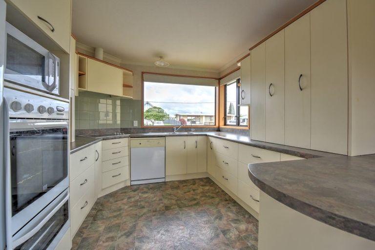 Photo of property in 14a Traford Street, Gore, 9710