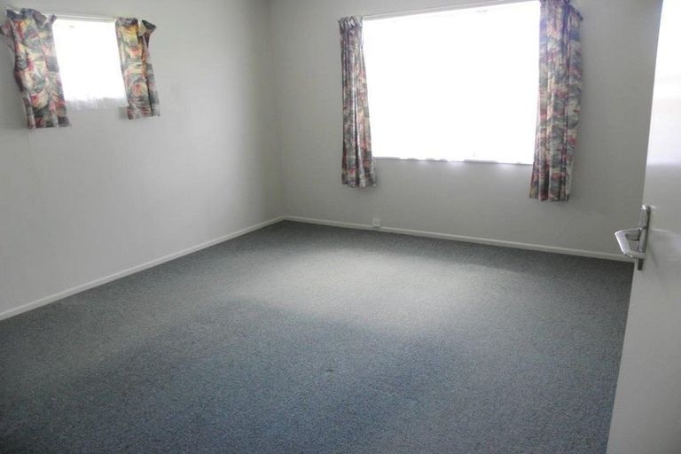 Photo of property in 53 Strathmore Avenue, Levin, 5510