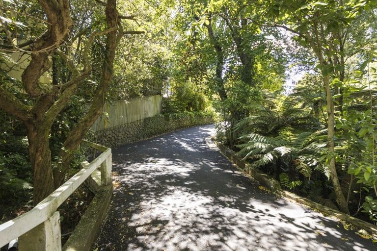 Photo of property in 165c Victoria Avenue, Hokowhitu, Palmerston North, 4410