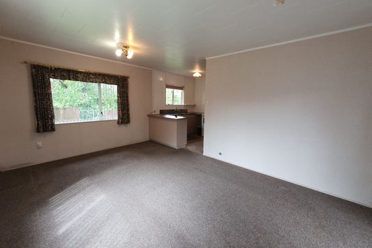 Photo of property in 1/9 Pukekohatu Street, Waitara, 4320