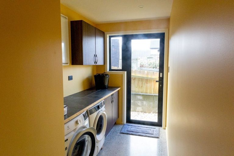 Photo of property in 724 Highgate, Maori Hill, Dunedin, 9010