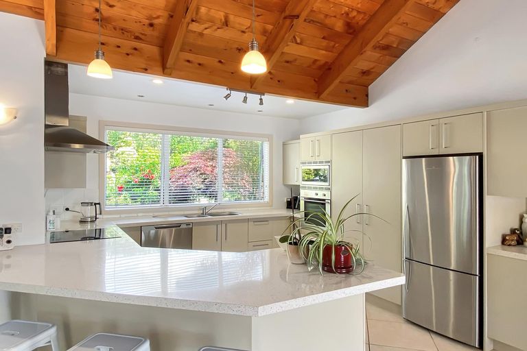 Photo of property in 62 River Drive, Kerikeri, 0294