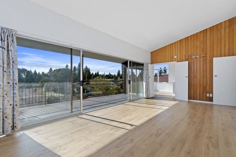 Photo of property in 116 Springfield Road, Springfield, Rotorua, 3015