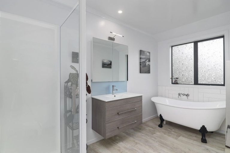 Photo of property in 10 Eldonwood Drive, Matamata, 3400