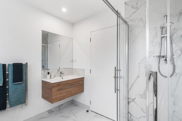 Photo of property in 108 Lady Isaac Drive, Rolleston, 7615
